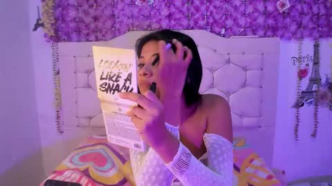 laura online show from March 17, 2026, 6:28 am