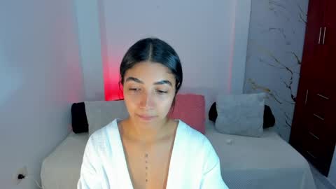 martina online show from April 28, 2026, 12:31 am