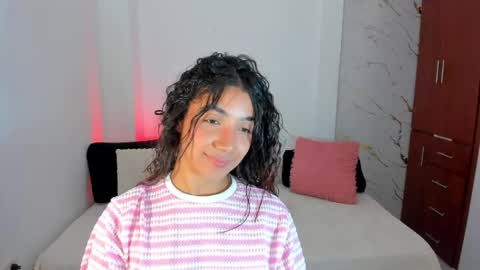 martina online show from May 21, 2026, 3:02 am