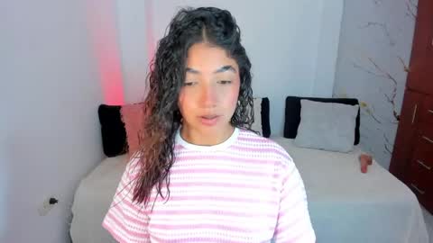 martina online show from May 28, 2026, 1:47 am