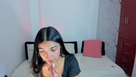 martina online show from June 2, 2026, 2:24 am