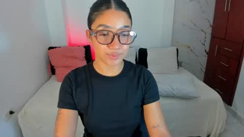 martina online show from June 15, 2026, 3:20 am
