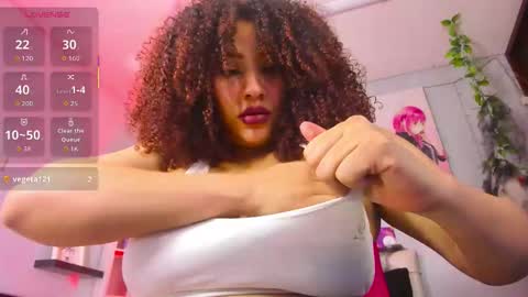   online show from October 15, 2025, 1:11 pm