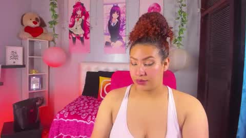   online show from March 7, 2026, 1:08 pm