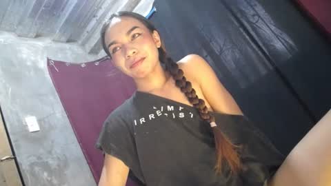 Snapshot of mila_seductressxx chatting on June 13, 2026, 12:41 am mila_seductressxx online show from June 13, 2026, 12:41 am