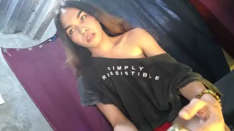 Snapshot of mila_seductressxx chatting on June 14, 2026, 1:14 am mila_seductressxx online show from June 14, 2026, 1:14 am