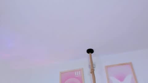 mila_stark333 online show from May 2, 2026, 3:44 am