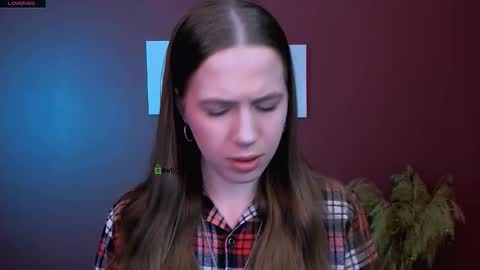 mila_sun__ online show from February 4, 2026, 8:42 am