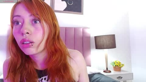 milaa_01 online show from March 11, 2026, 11:27 am