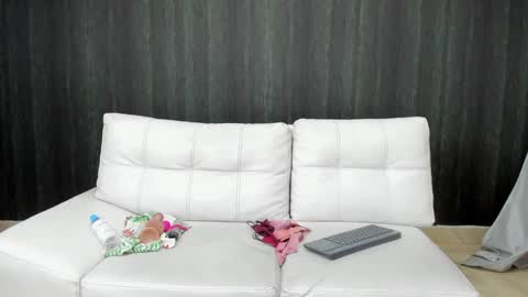          online show from January 14, 2025, 2:29 am