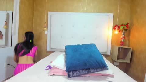          online show from March 21, 2026, 9:40 pm