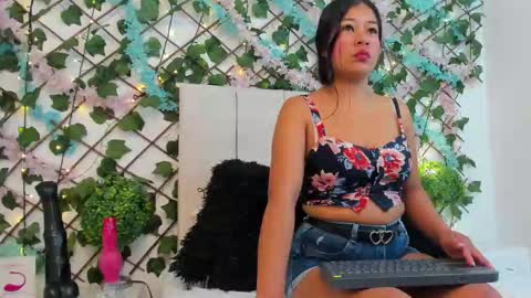 mila online show from January 15, 2026, 11:26 am