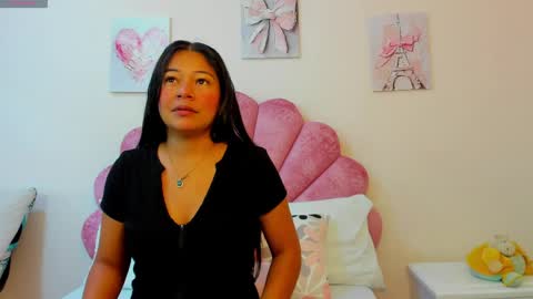 mila online show from May 15, 2026, 10:44 am