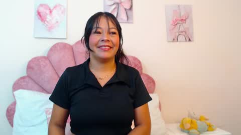 mila online show from June 10, 2026, 10:47 am