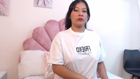 mila online show from June 17, 2026, 11:12 am