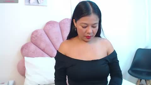 mila online show from July 23, 2026, 11:08 am