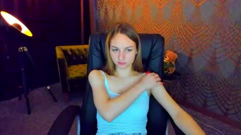 Snapshot of milaaddam chatting on June 25, 2026, 6:29 am Milla online show from June 25, 2026, 6:29 am