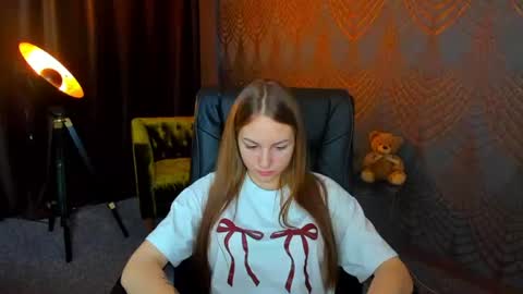 Snapshot of milaaddam chatting on July 1, 2026, 5:31 am Milla online show from July 1, 2026, 5:31 am