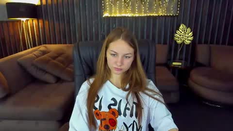 Snapshot of milaaddam chatting on July 9, 2026, 11:36 am Milla online show from July 9, 2026, 11:36 am