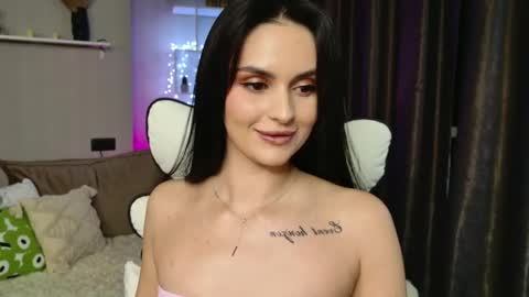 Snapshot of milaasweety chatting on May 16, 2026, 7:45 pm Mila online show from May 16, 2026, 7:45 pm
