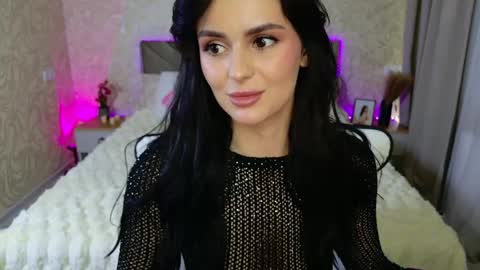 Snapshot of milaasweety chatting on May 29, 2026, 8:29 pm Mila online show from May 29, 2026, 8:29 pm