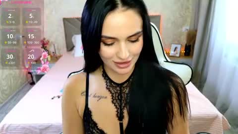 Snapshot of milaasweety chatting on June 25, 2026, 1:15 pm Mila online show from June 25, 2026, 1:15 pm