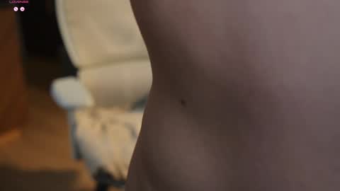 Snapshot of milablum chatting on February 8, 2025, 7:04 am milablum online show from February 8, 2025, 7:04 am