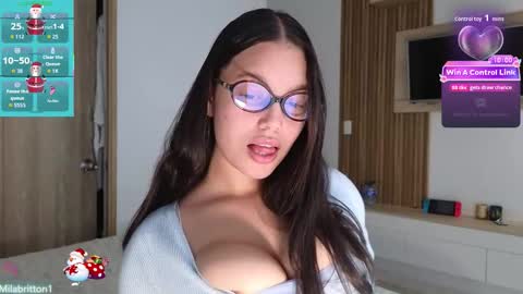 Vale online show from December 20, 2025, 7:10 pm