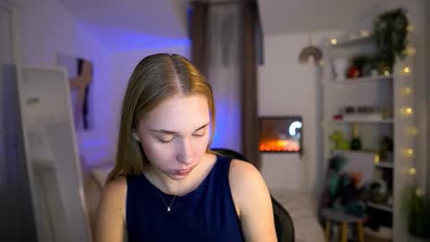 Snapshot of milabunny1 chatting on February 4, 2026, 9:26 am MilaBunny1 online show from February 4, 2026, 9:26 am