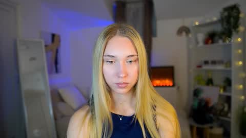 Snapshot of milabunny1 chatting on February 13, 2026, 9:16 am MilaBunny1 online show from February 13, 2026, 9:16 am