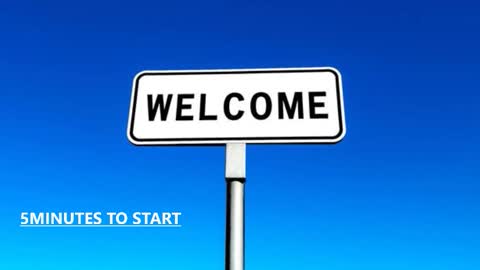 Snapshot of milabunny1 chatting on March 19, 2026, 11:03 am MilaBunny1 online show from March 19, 2026, 11:03 am