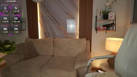 Snapshot of milacrave chatting on October 23, 2025, 11:42 am milacrave online show from October 23, 2025, 11:42 am