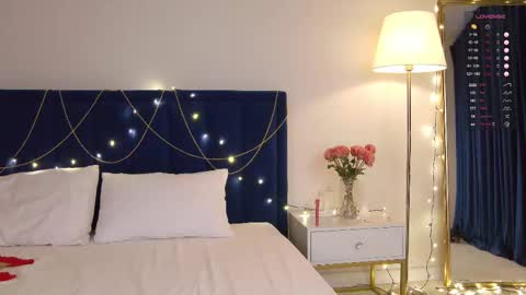 Snapshot of milademies chatting on March 7, 2025, 1:20 am Miss Cutie online show from March 7, 2025, 1:20 am