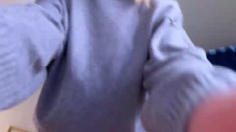 Snapshot of milademies chatting on February 13, 2026, 4:19 am Miss Cutie online show from February 13, 2026, 4:19 am