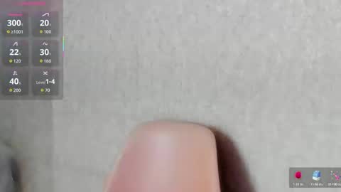 Snapshot of miladiosa chatting on September 19, 2025, 11:44 am miladiosa online show from September 19, 2025, 11:44 am