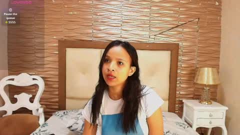 Snapshot of miladiosa chatting on May 8, 2026, 11:59 am miladiosa online show from May 8, 2026, 11:59 am