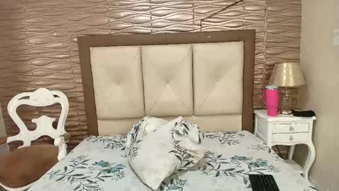 Snapshot of miladiosa chatting on May 13, 2026, 11:29 am miladiosa online show from May 13, 2026, 11:29 am