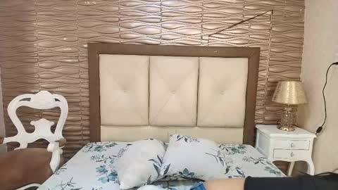 Snapshot of miladiosa chatting on May 14, 2026, 11:50 am miladiosa online show from May 14, 2026, 11:50 am