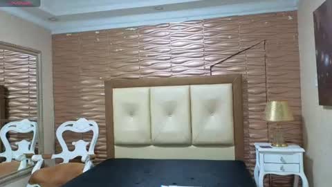 Snapshot of miladiosa chatting on June 30, 2026, 11:55 am miladiosa online show from June 30, 2026, 11:55 am