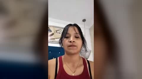 Snapshot of miladiosa chatting on July 24, 2026, 12:03 pm miladiosa online show from July 24, 2026, 12:03 pm