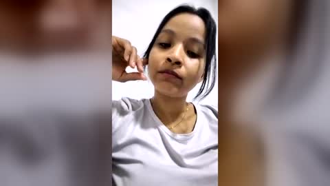 Snapshot of miladiosa chatting on July 28, 2026, 11:39 am miladiosa online show from July 28, 2026, 11:39 am