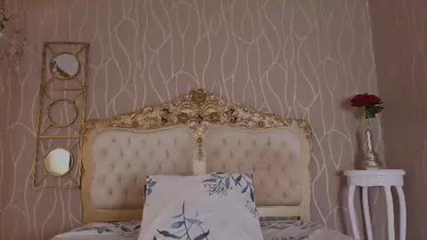 Snapshot of miladiosa chatting on July 28, 2026, 4:39 pm miladiosa online show from July 28, 2026, 4:39 pm