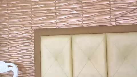 Snapshot of miladiosa chatting on August 3, 2026, 12:10 pm miladiosa online show from August 3, 2026, 12:10 pm