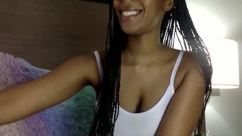 Snapshot of miladreama chatting on January 21, 2025, 8:54 pm Miladreama online show from January 21, 2025, 8:54 pm