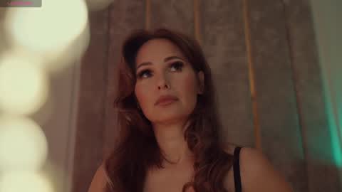        online show from September 27, 2025, 9:53 pm