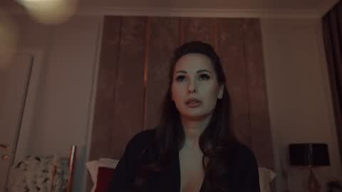        online show from March 13, 2026, 5:30 pm