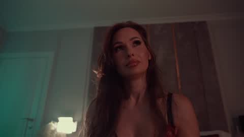 Snapshot of miladystarlight chatting on June 26, 2026, 8:46 pm online show from June 26, 2026, 8:46 pm