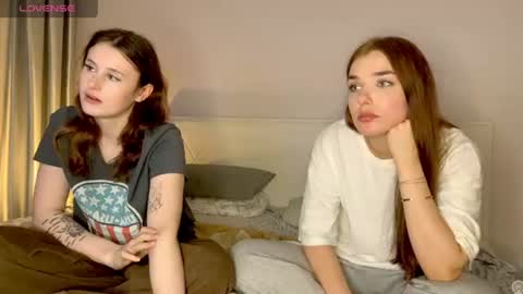 Mila online show from July 21, 2026, 10:01 pm