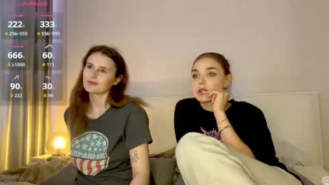 Mila online show from July 28, 2026, 3:21 pm