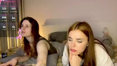 Mila online show from August 1, 2026, 9:46 pm